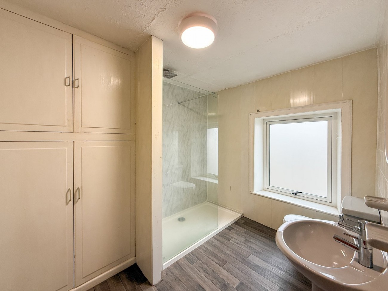 Images for Wilshaw, Holmfirth