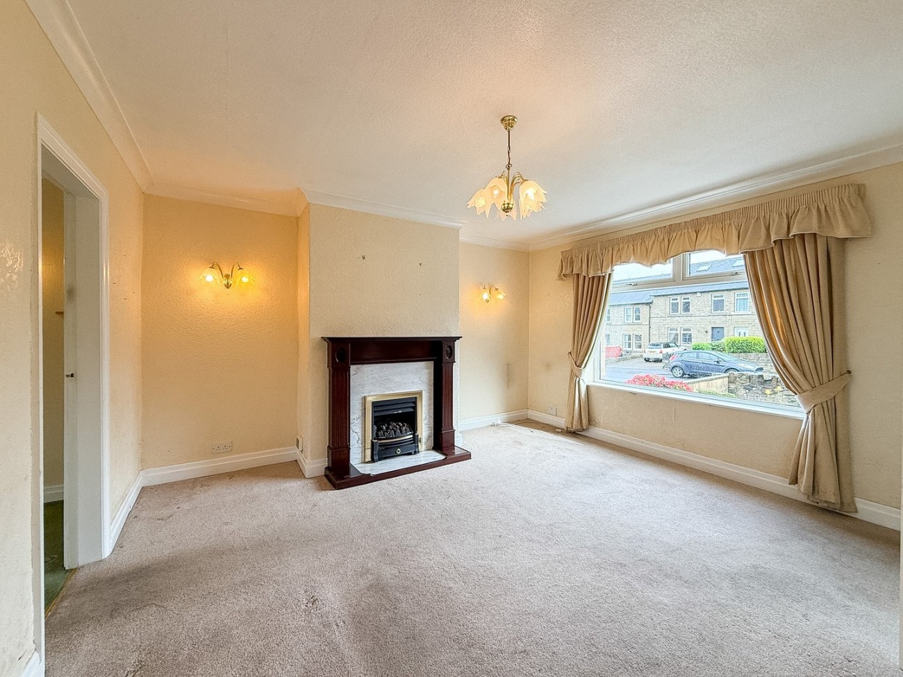 Images for Honley, Holmfirth