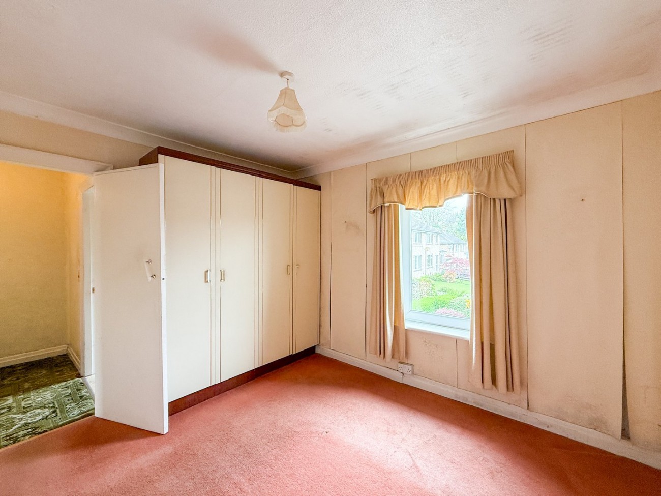 Images for Honley, Holmfirth