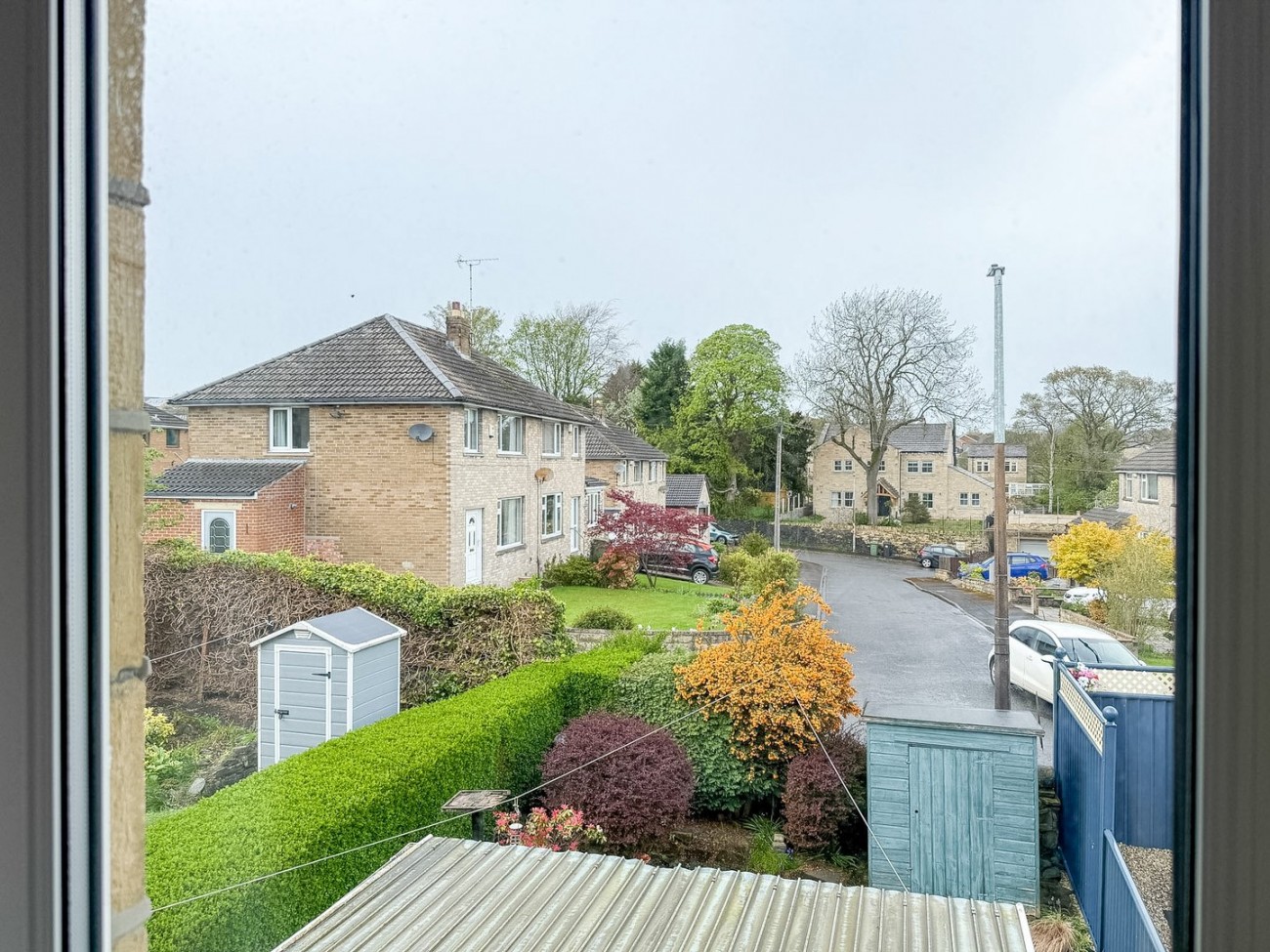 Images for Honley, Holmfirth