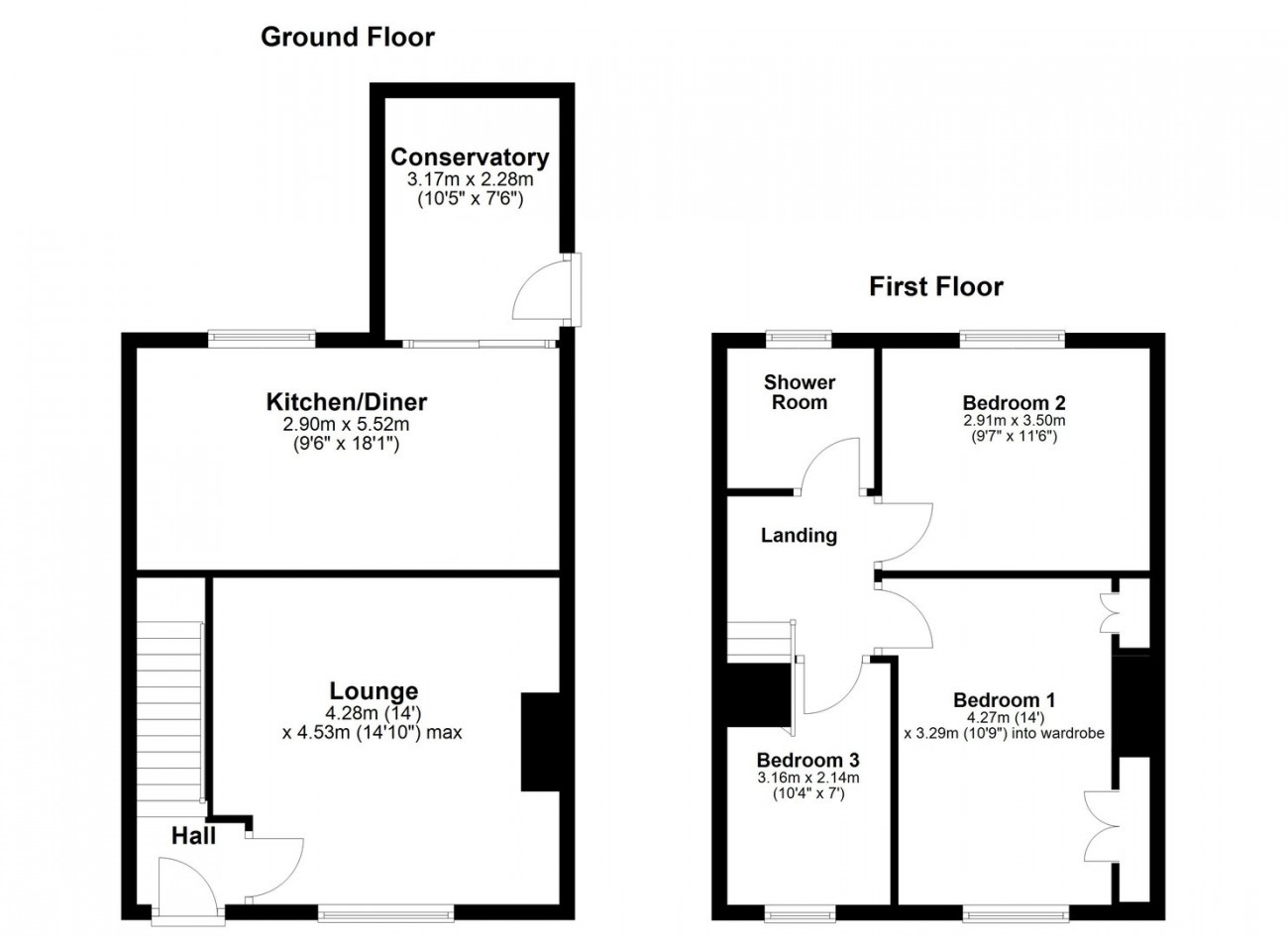 Images for Honley, Holmfirth