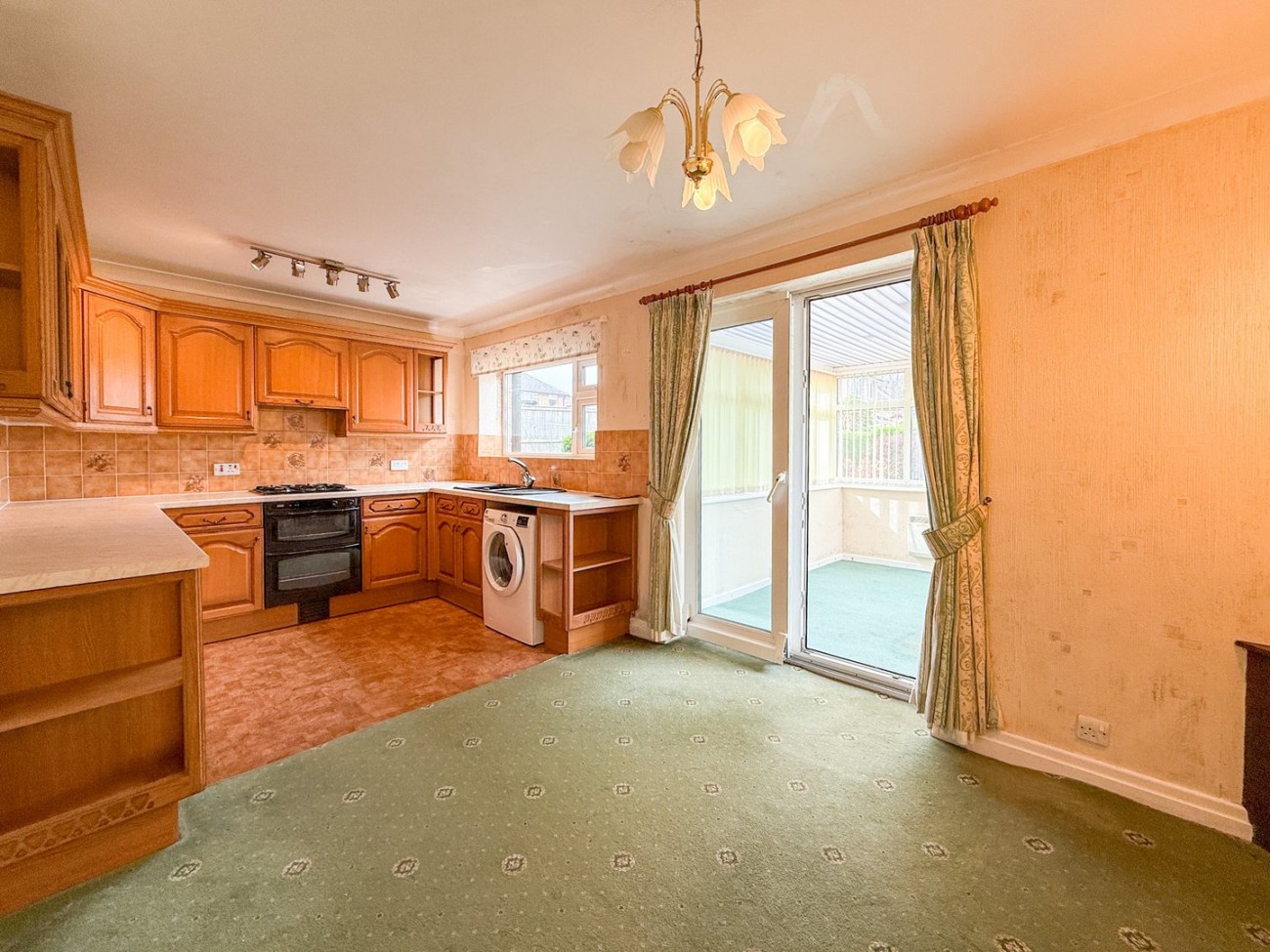 Images for Honley, Holmfirth