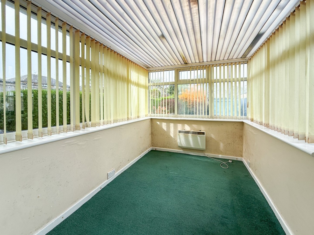 Images for Honley, Holmfirth