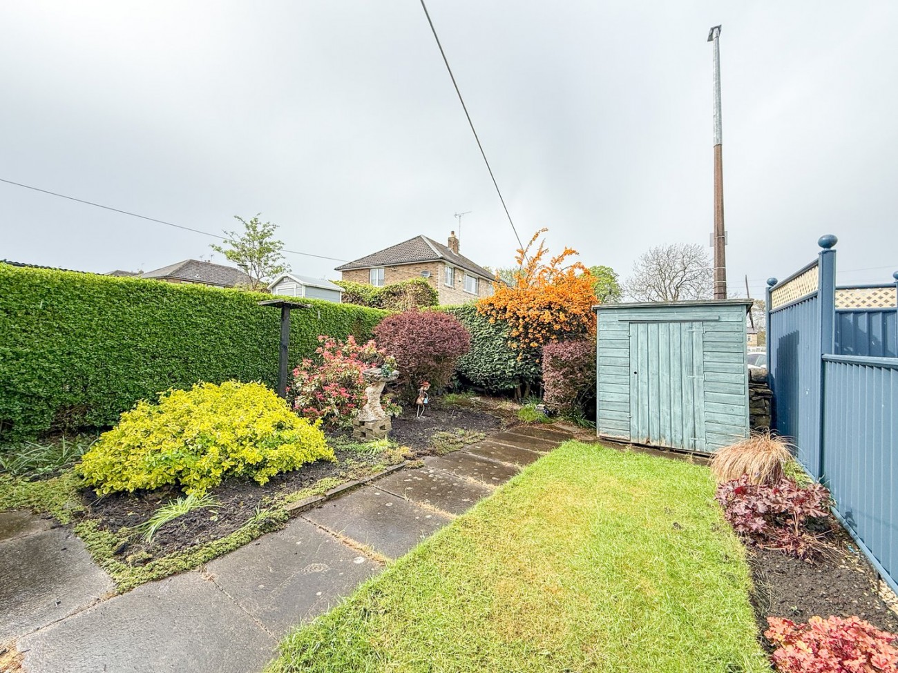 Images for Honley, Holmfirth