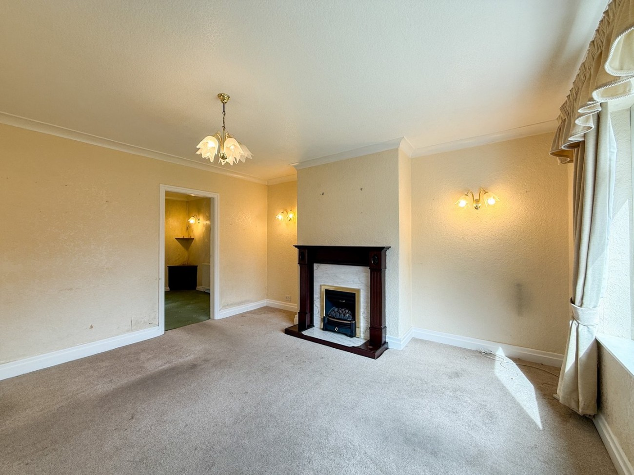 Images for Honley, Holmfirth