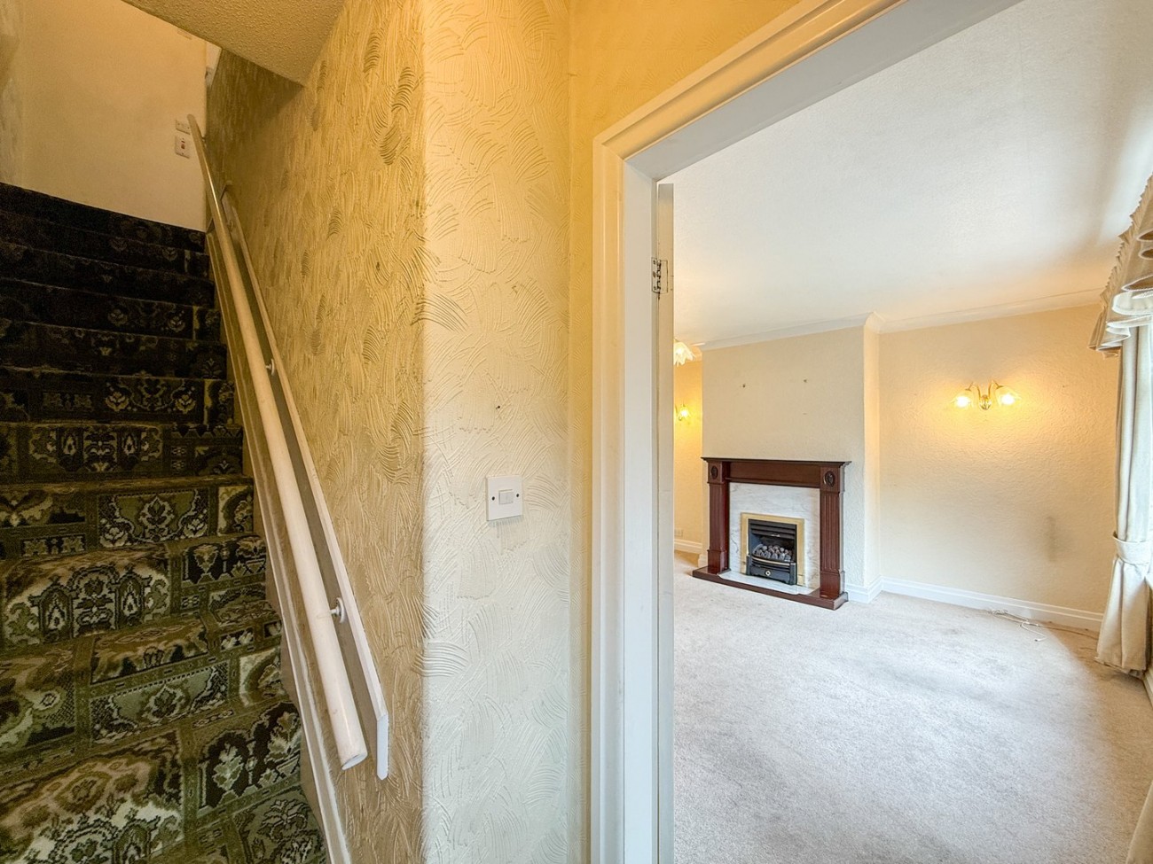 Images for Honley, Holmfirth