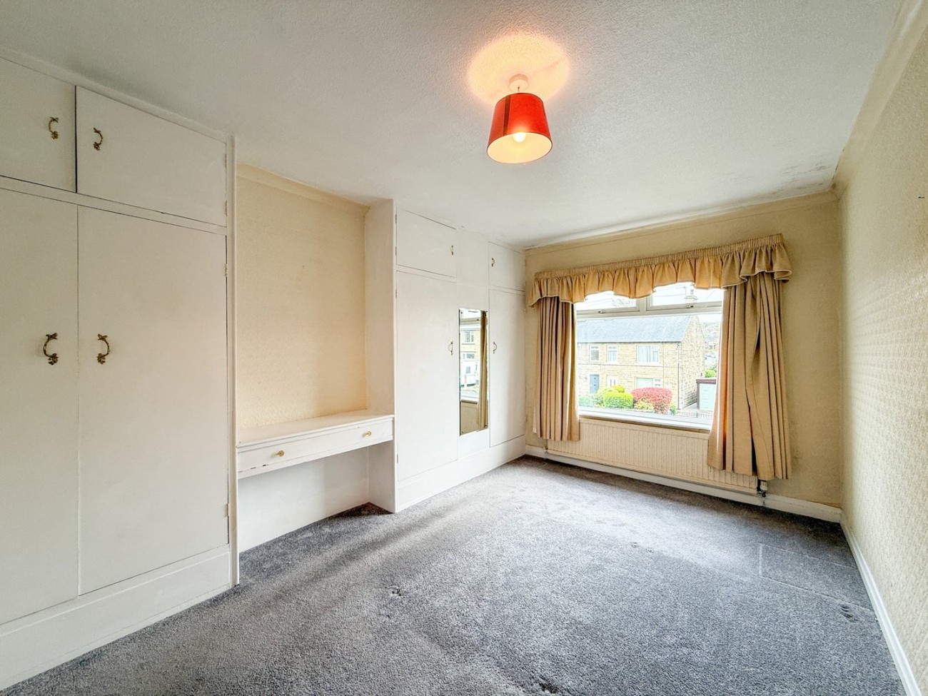 Images for Honley, Holmfirth