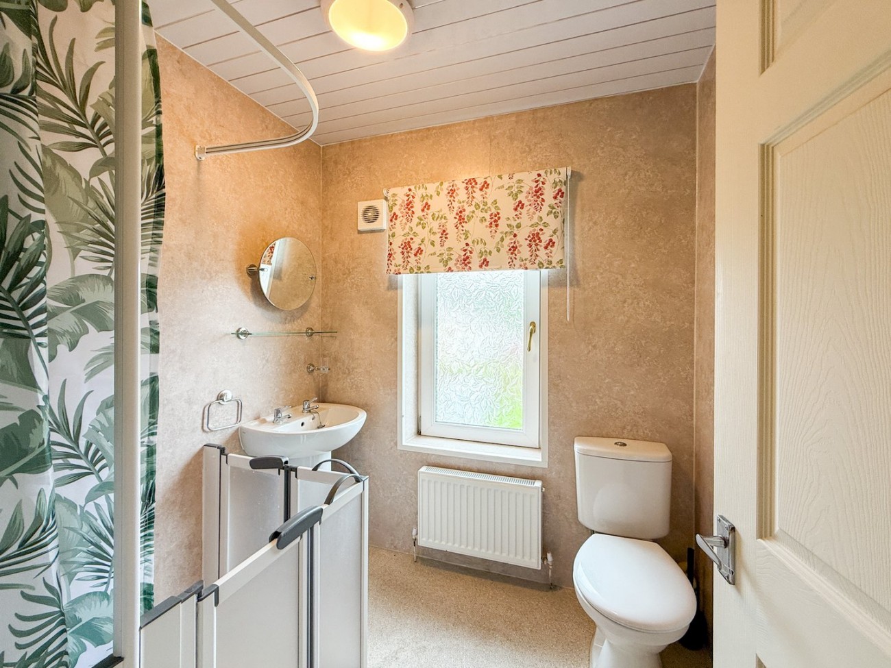 Images for Honley, Holmfirth