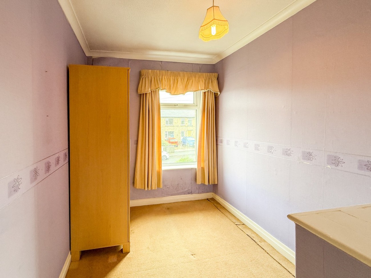 Images for Honley, Holmfirth