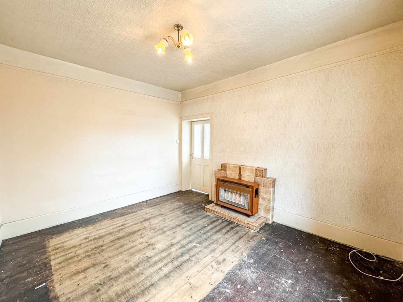 Images for Honley, Holmfirth