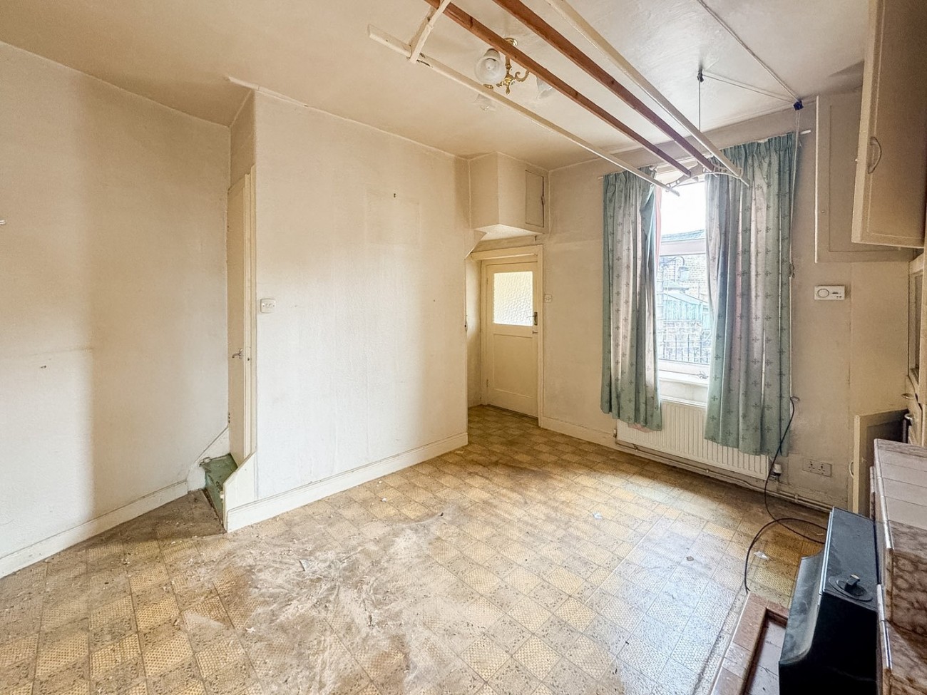 Images for Honley, Holmfirth