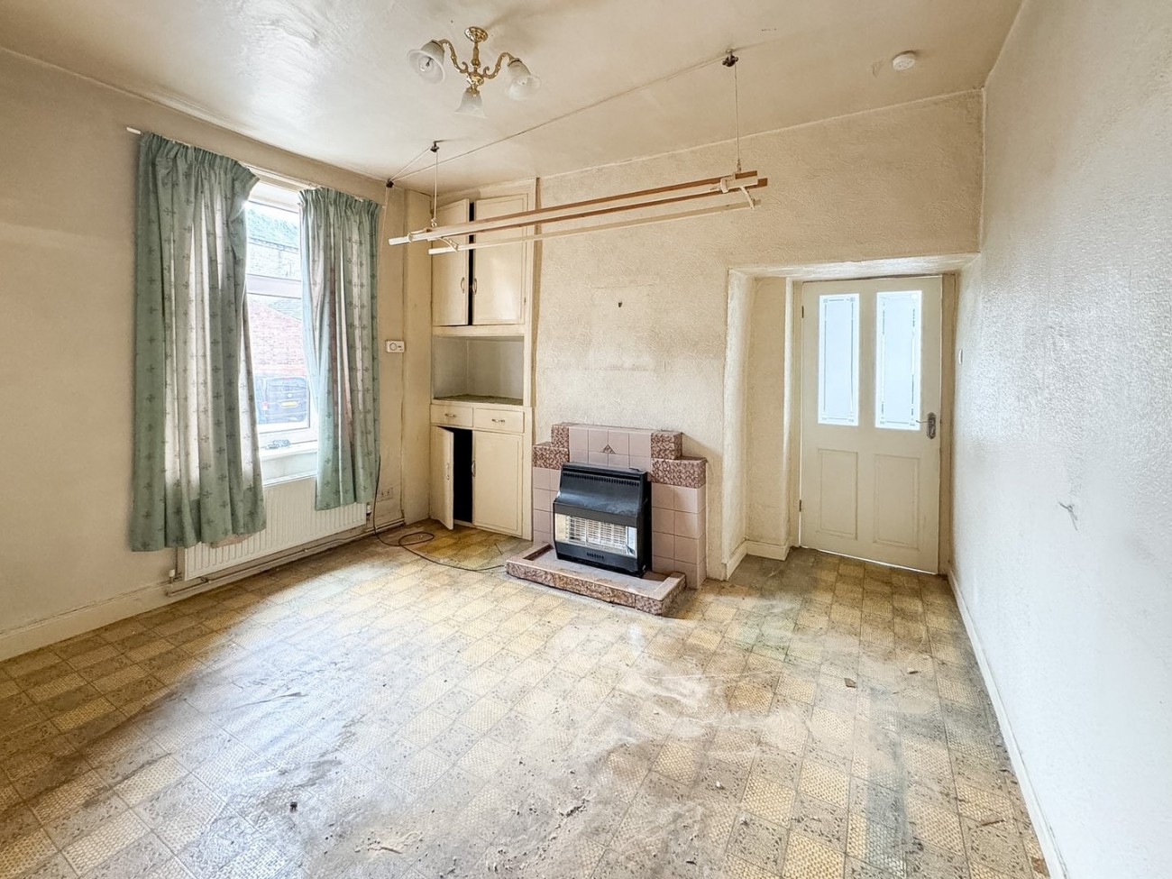 Images for Honley, Holmfirth