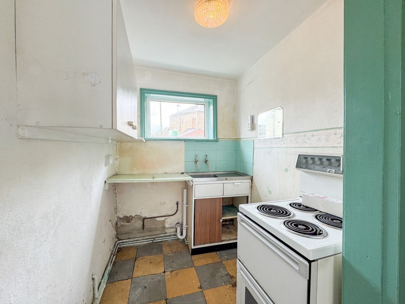 Images for Honley, Holmfirth