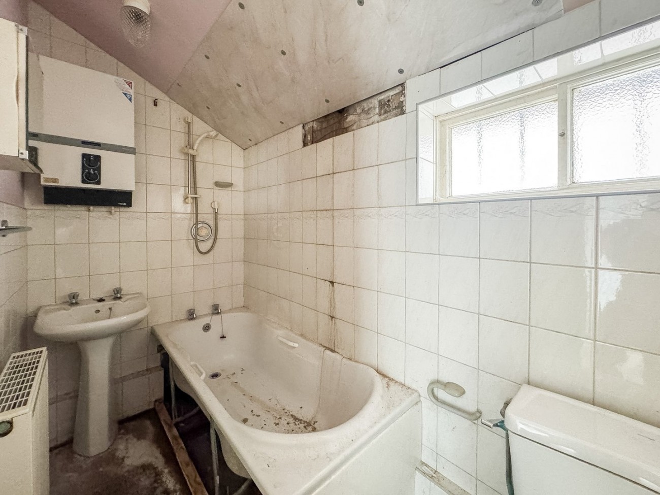 Images for Honley, Holmfirth