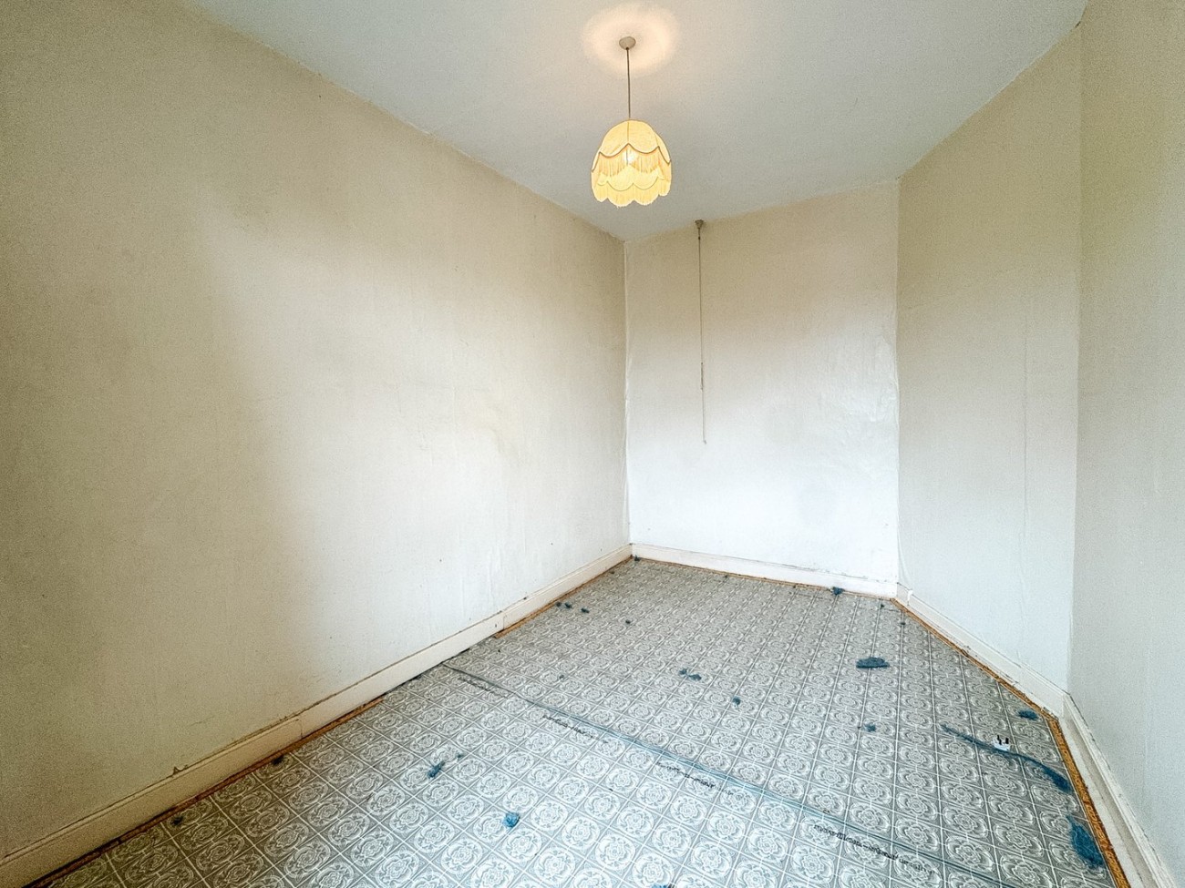 Images for Honley, Holmfirth