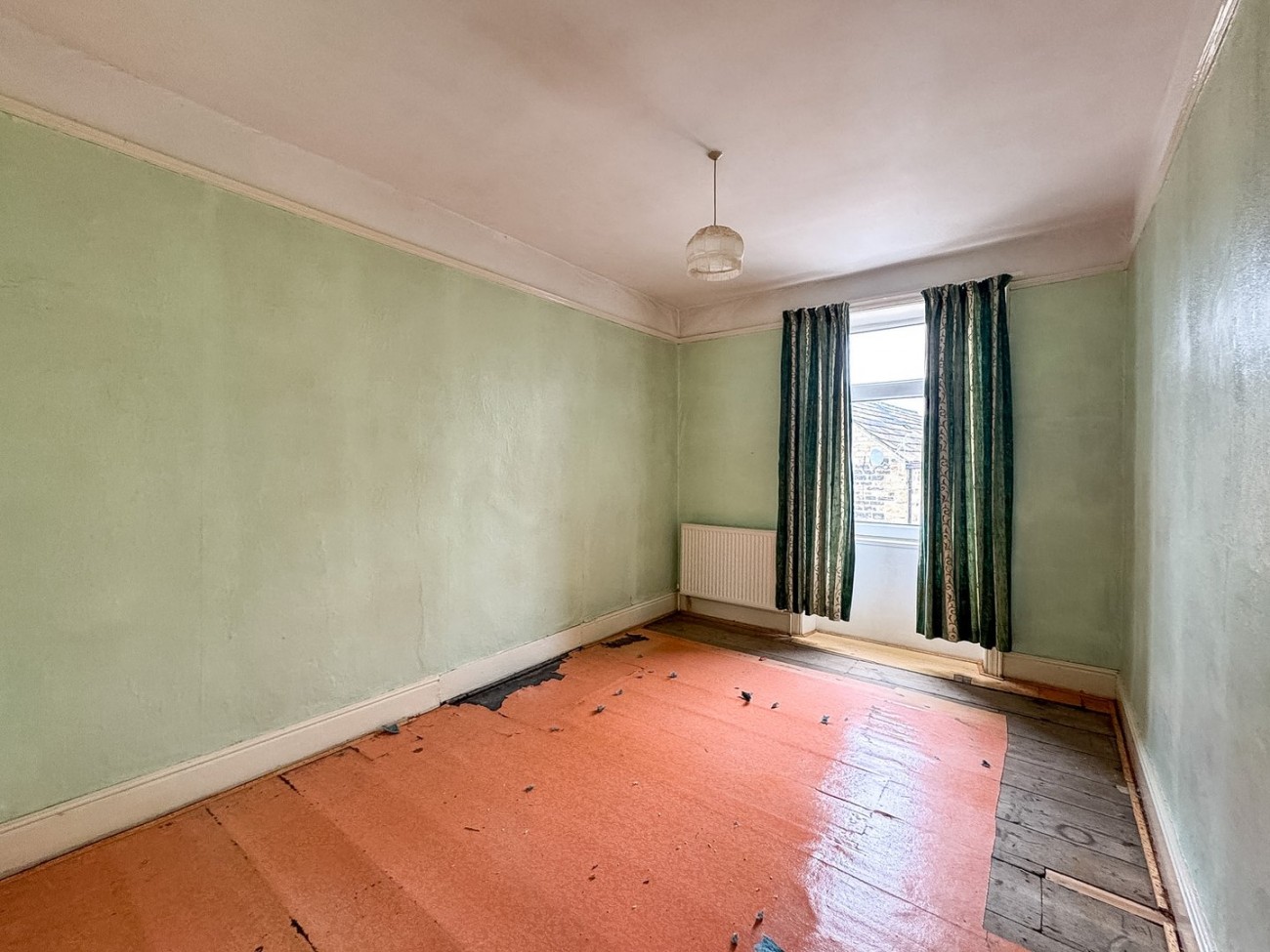 Images for Honley, Holmfirth