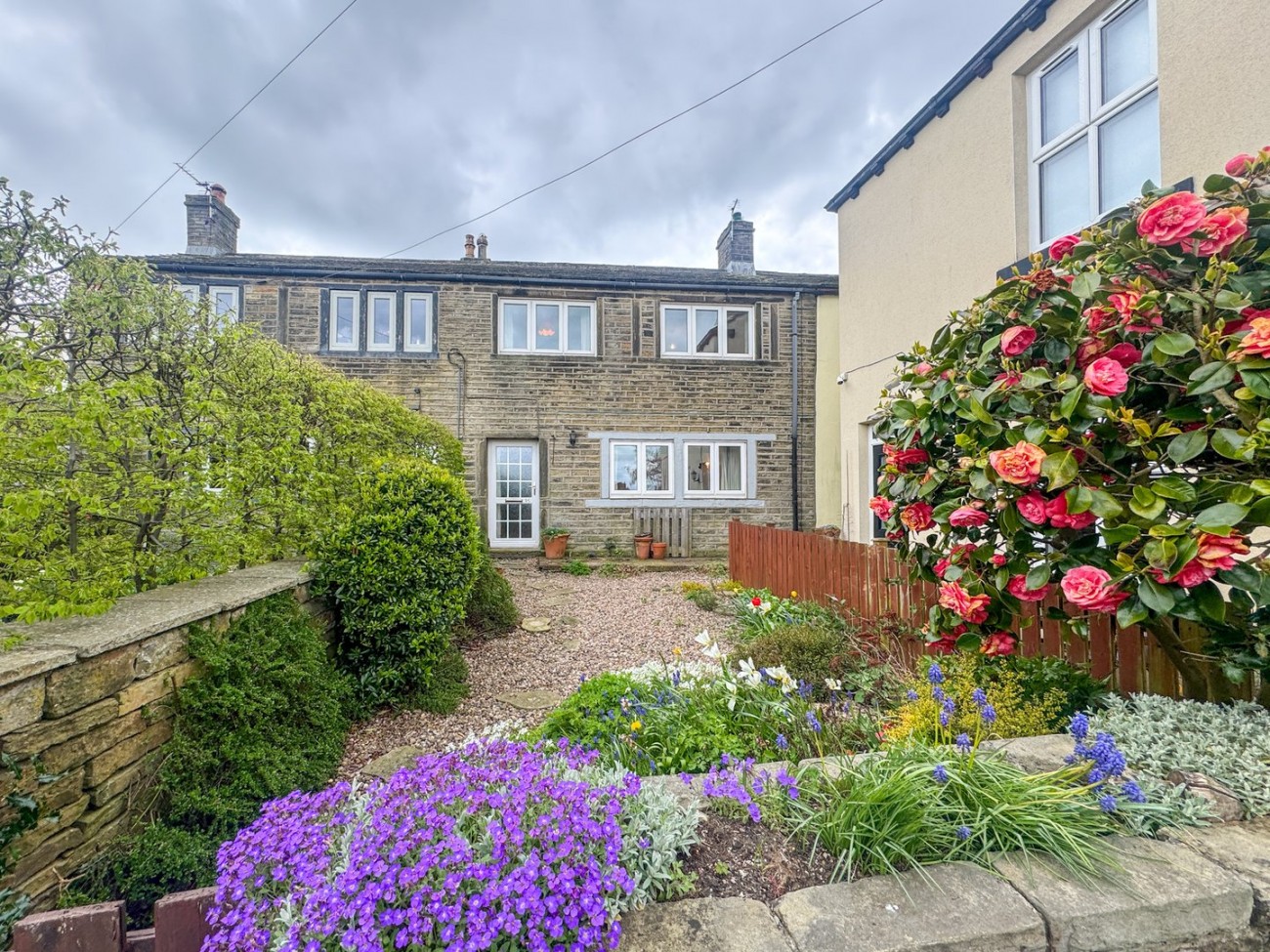 Images for Thurstonland, Huddersfield