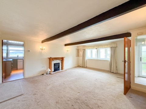 Click the photo for more details of Thurstonland, Huddersfield