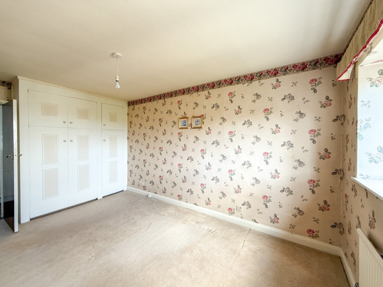 Images for Thurstonland, Huddersfield