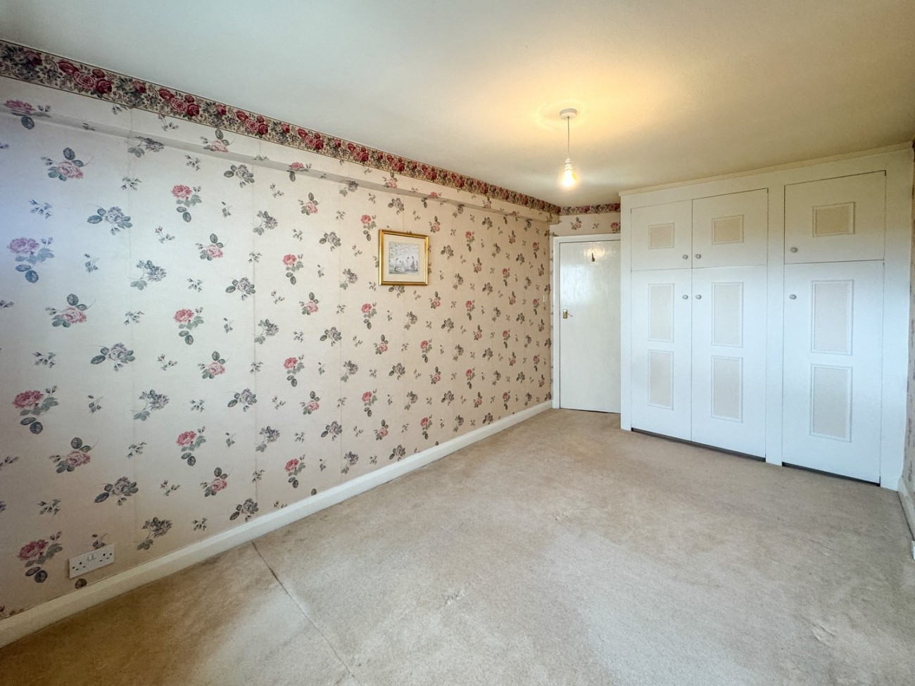 Images for Thurstonland, Huddersfield