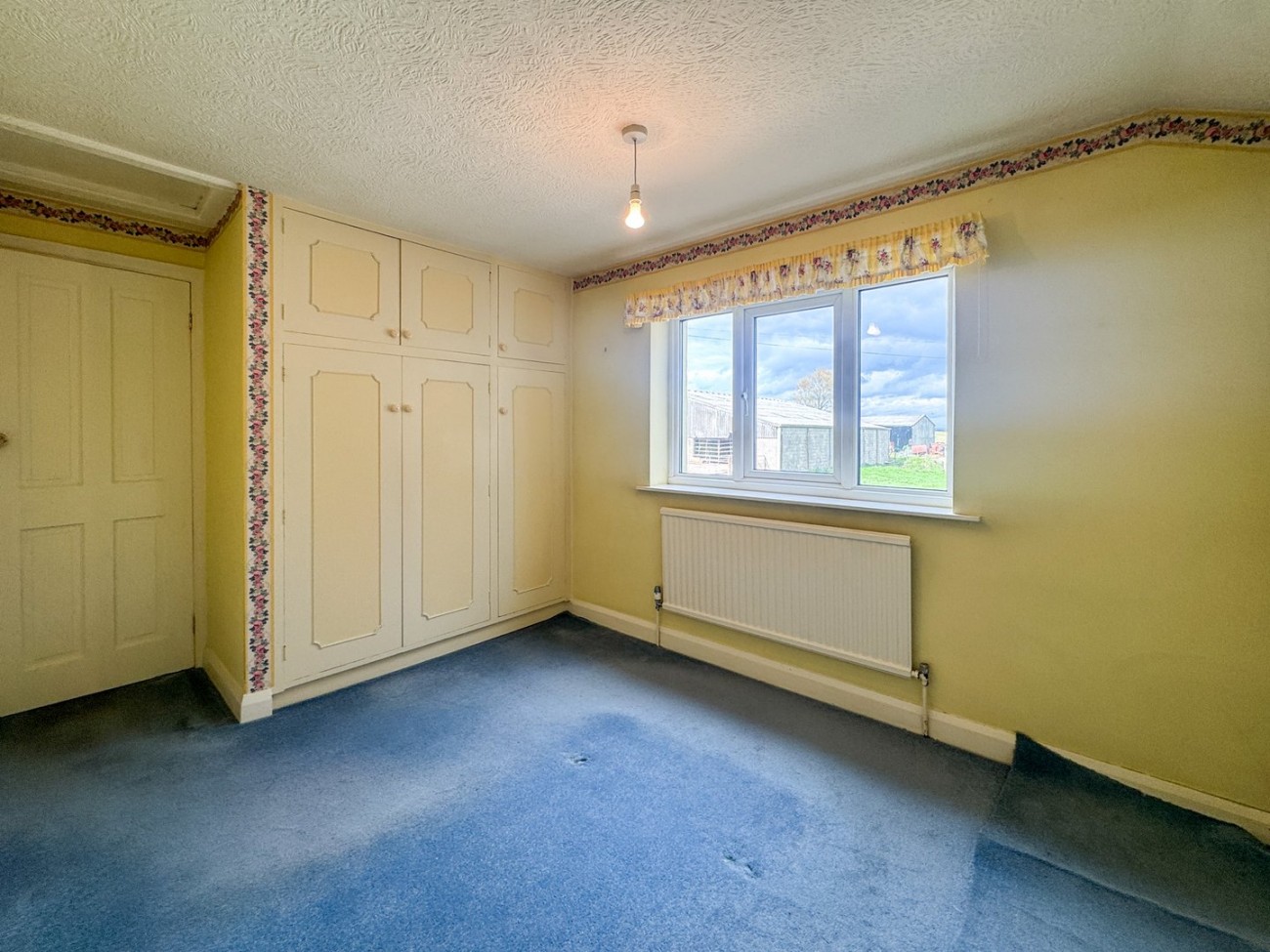 Images for Thurstonland, Huddersfield