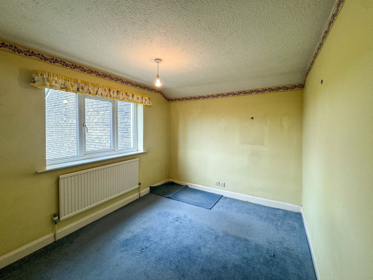 Images for Thurstonland, Huddersfield