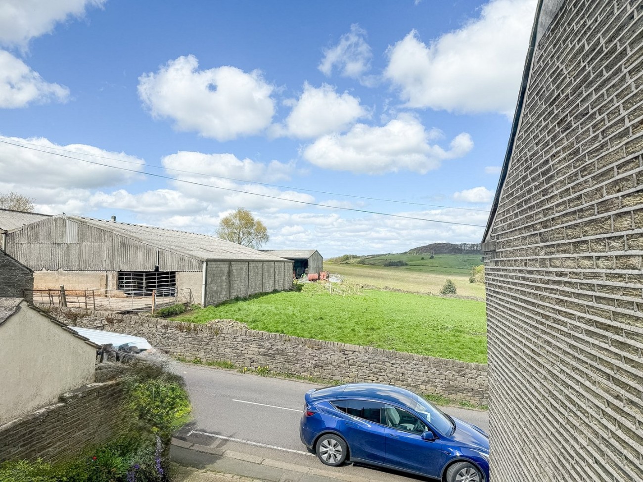 Images for Thurstonland, Huddersfield