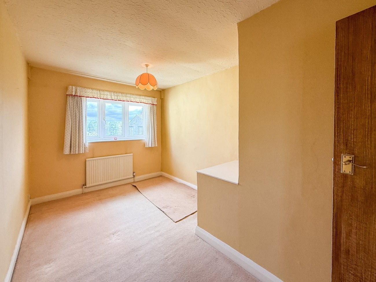 Images for Thurstonland, Huddersfield