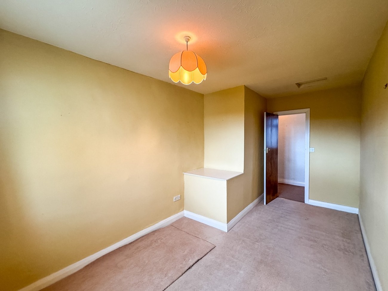 Images for Thurstonland, Huddersfield