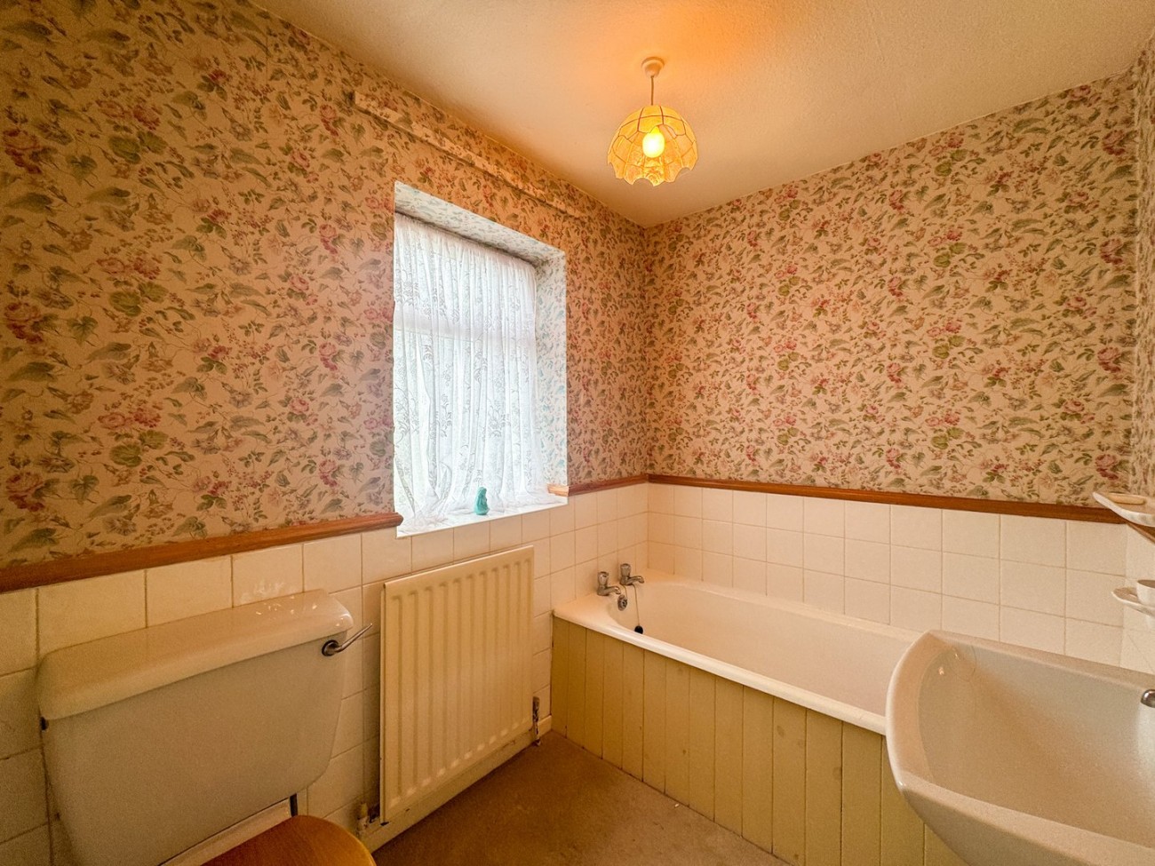 Images for Thurstonland, Huddersfield