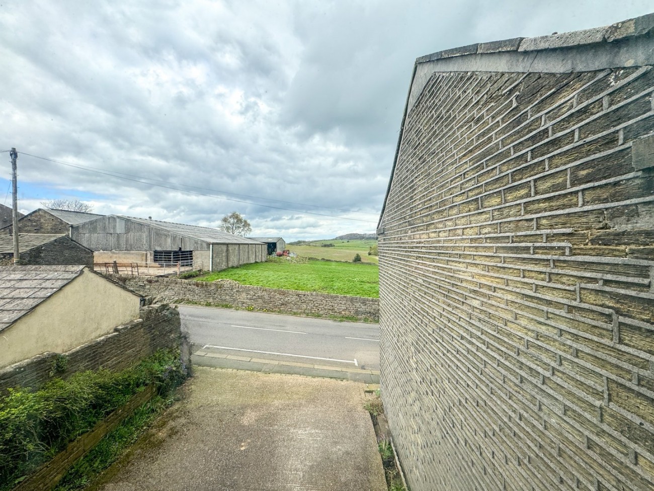 Images for Thurstonland, Huddersfield