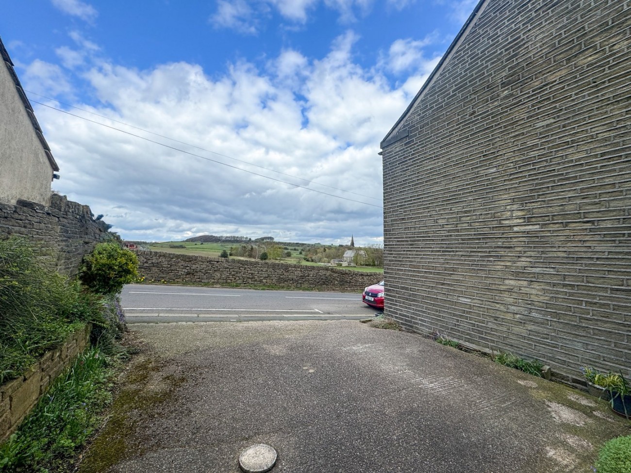 Images for Thurstonland, Huddersfield