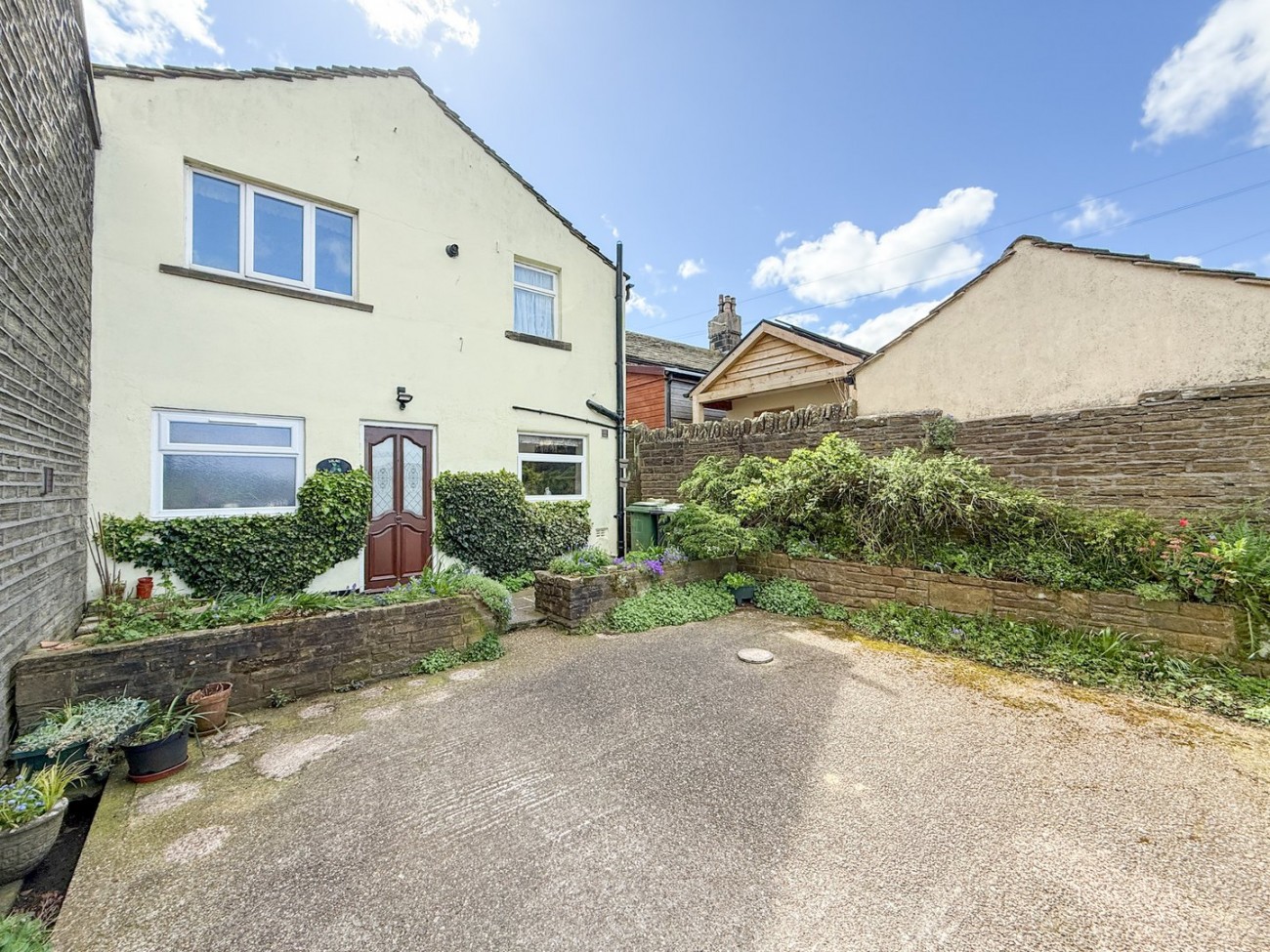 Images for Thurstonland, Huddersfield