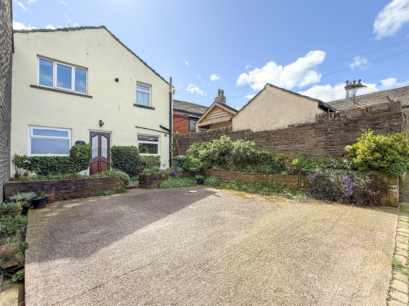 Images for Thurstonland, Huddersfield