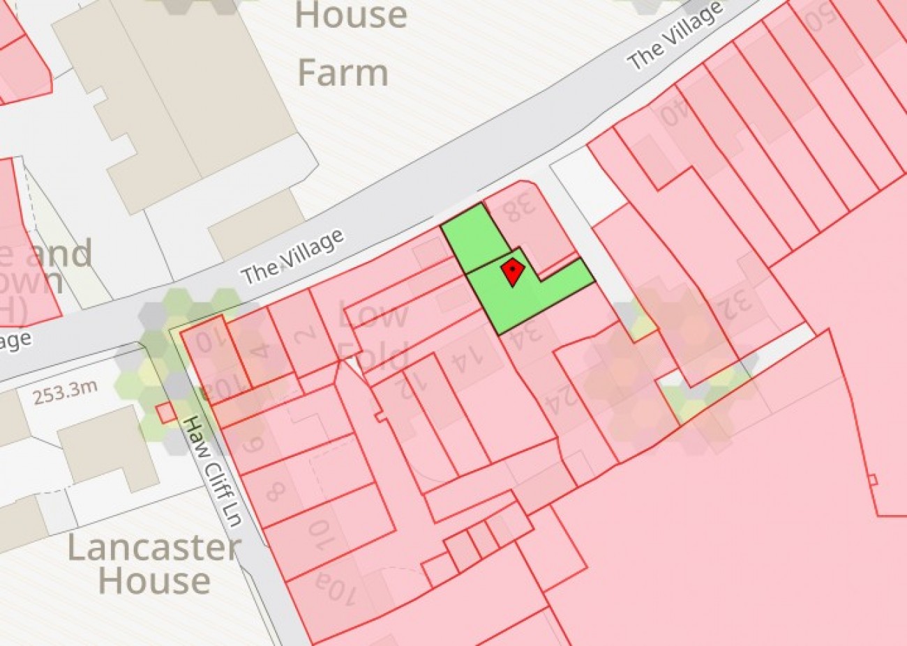 Images for Thurstonland, Huddersfield