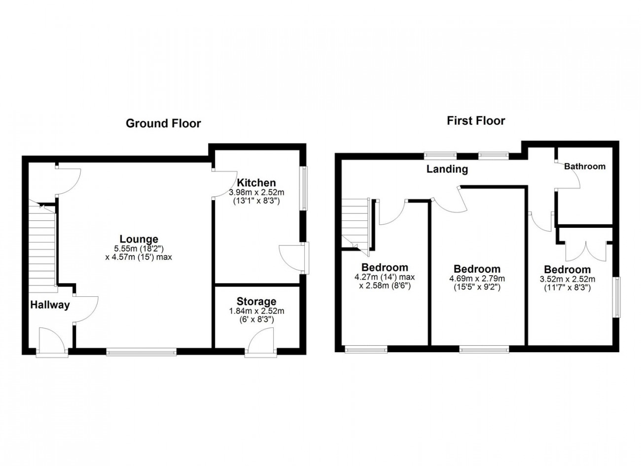 Images for Thurstonland, Huddersfield