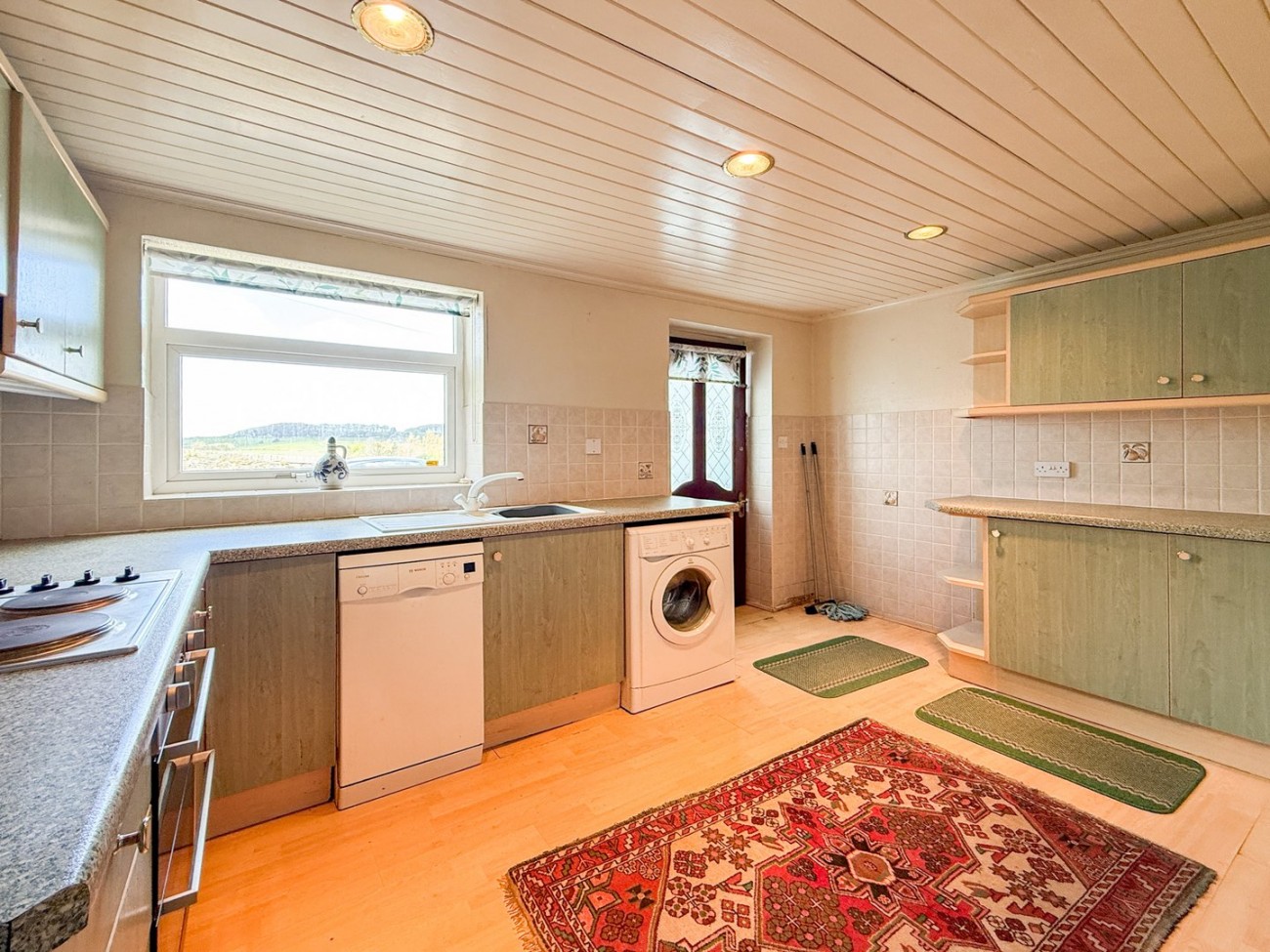 Images for Thurstonland, Huddersfield