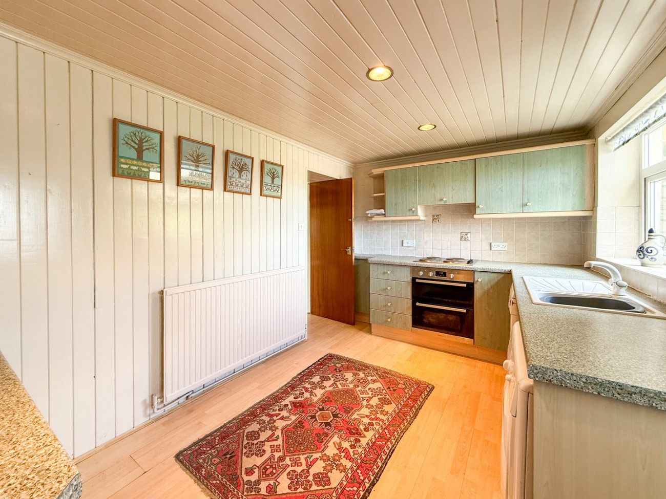 Images for Thurstonland, Huddersfield