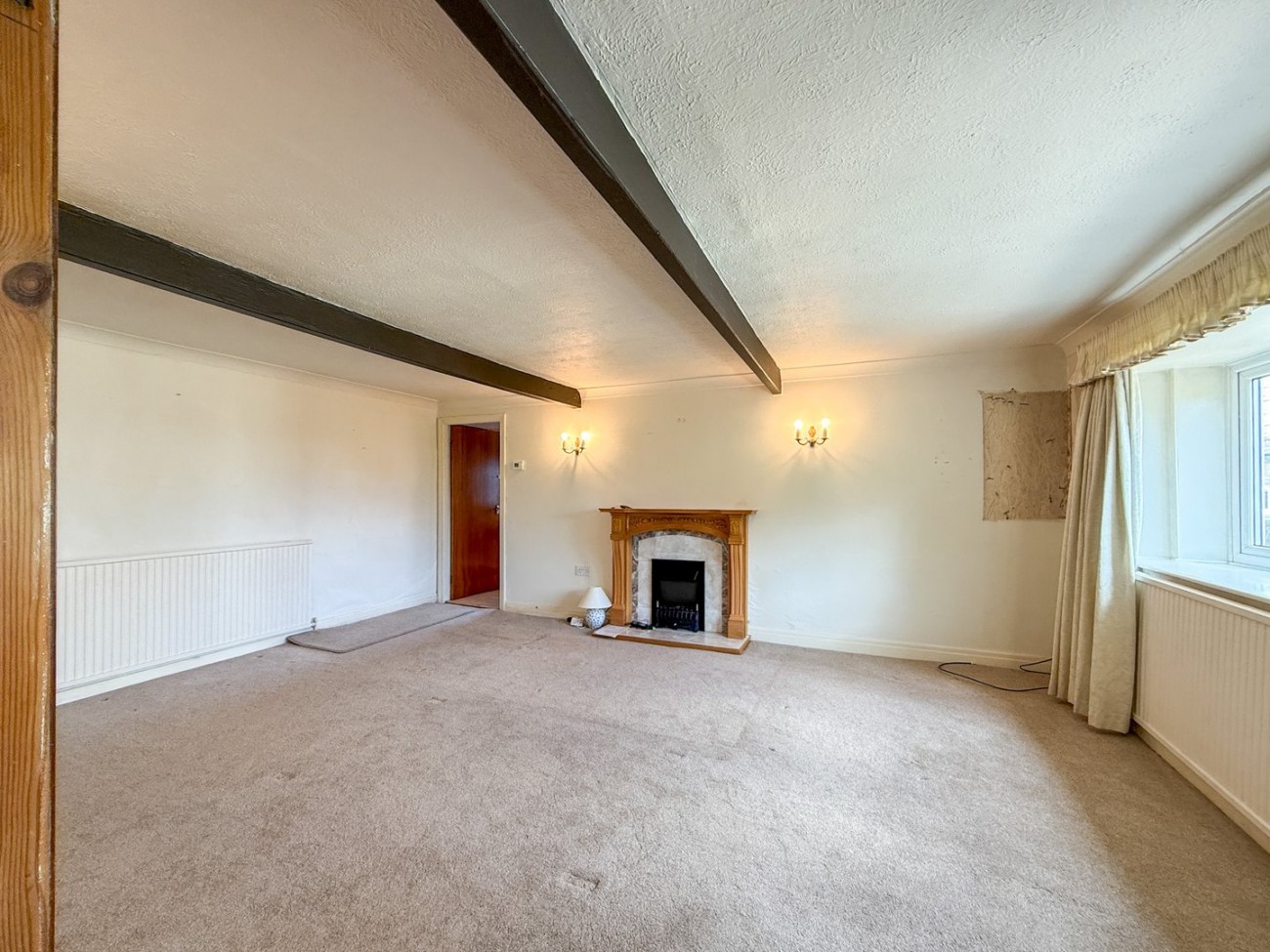 Images for Thurstonland, Huddersfield