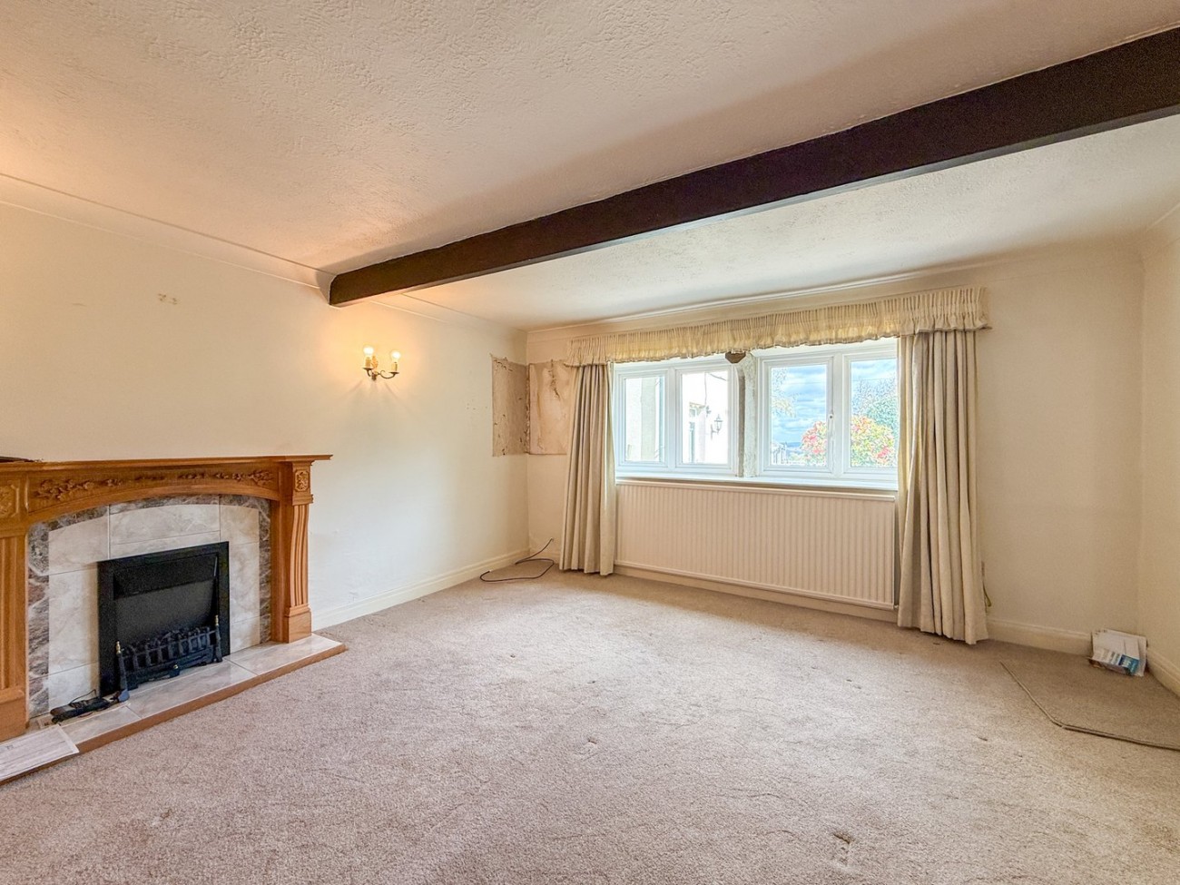 Images for Thurstonland, Huddersfield