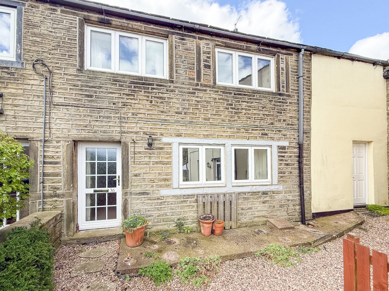 Images for Thurstonland, Huddersfield