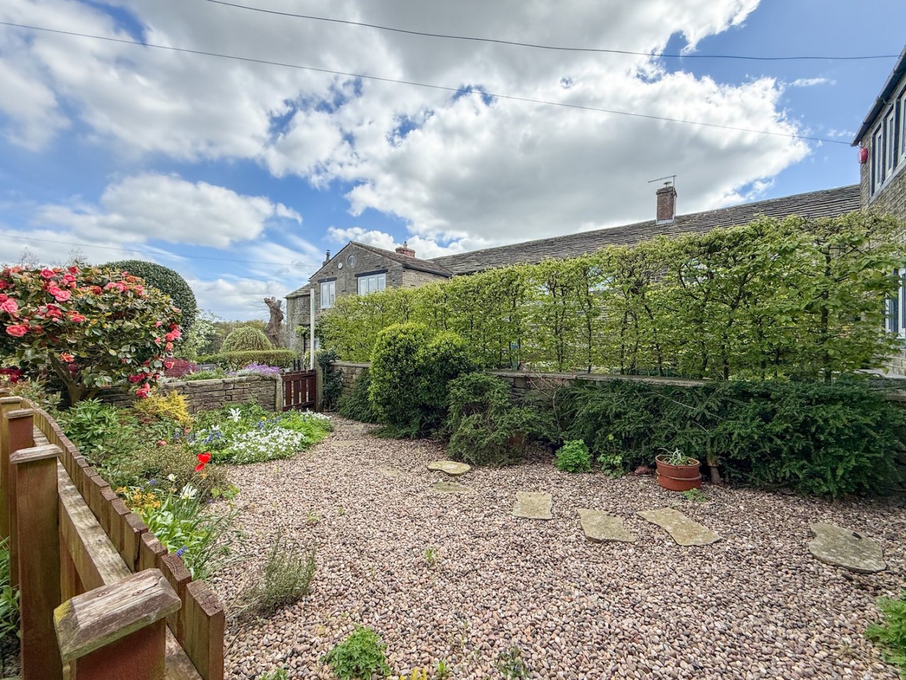 Images for Thurstonland, Huddersfield