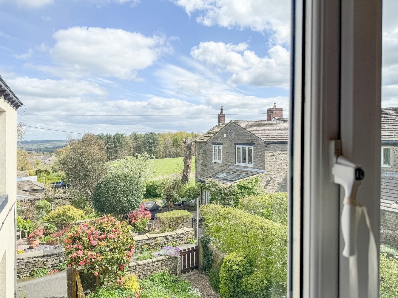 Images for Thurstonland, Huddersfield