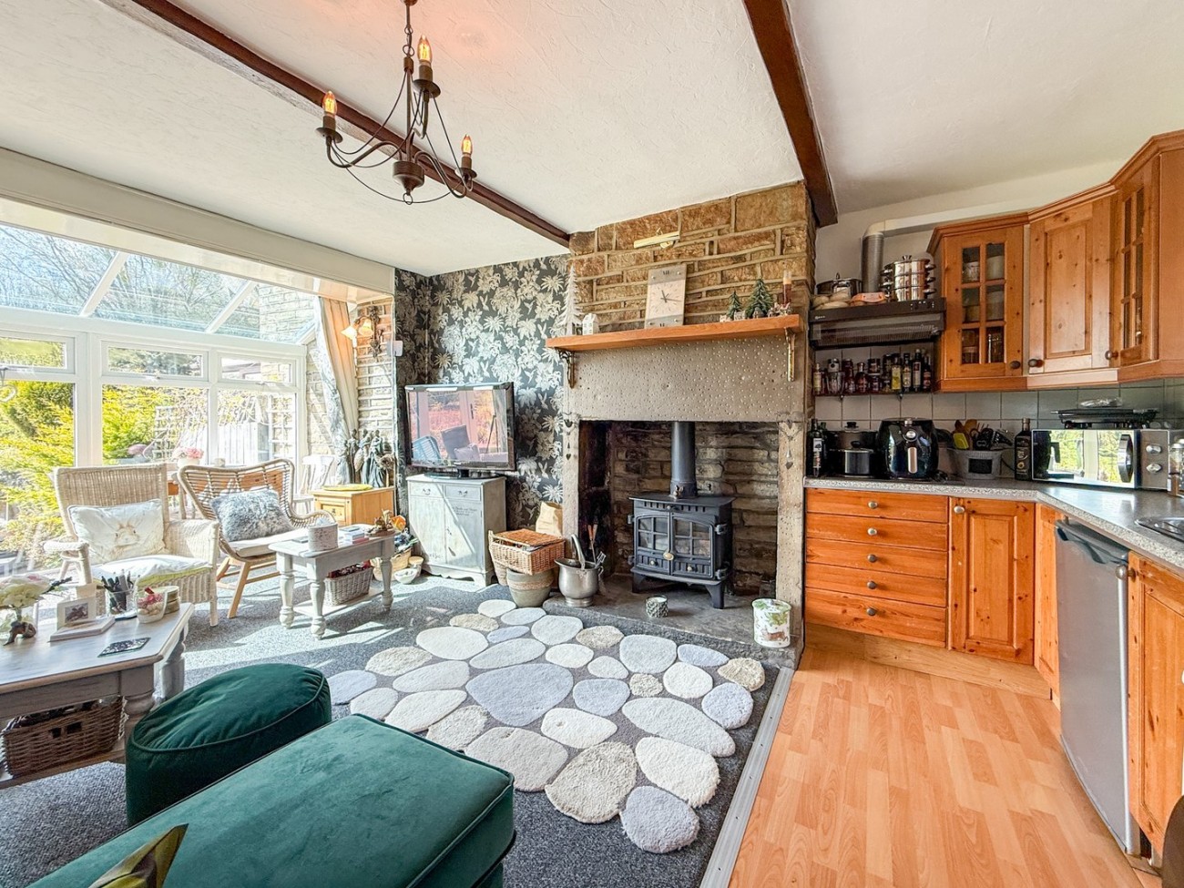 Images for Birchencliffe, Huddersfield