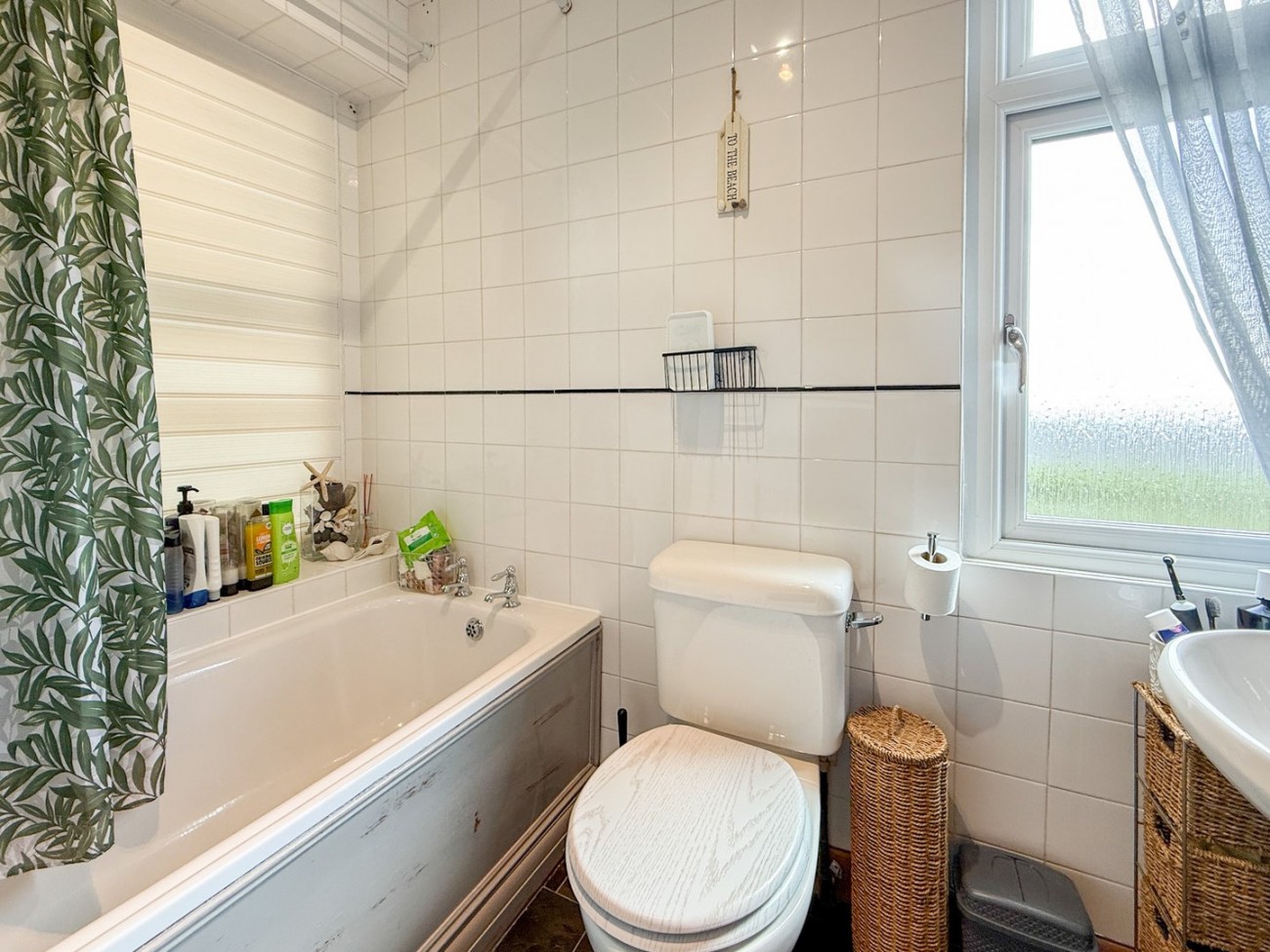 Images for Birchencliffe, Huddersfield