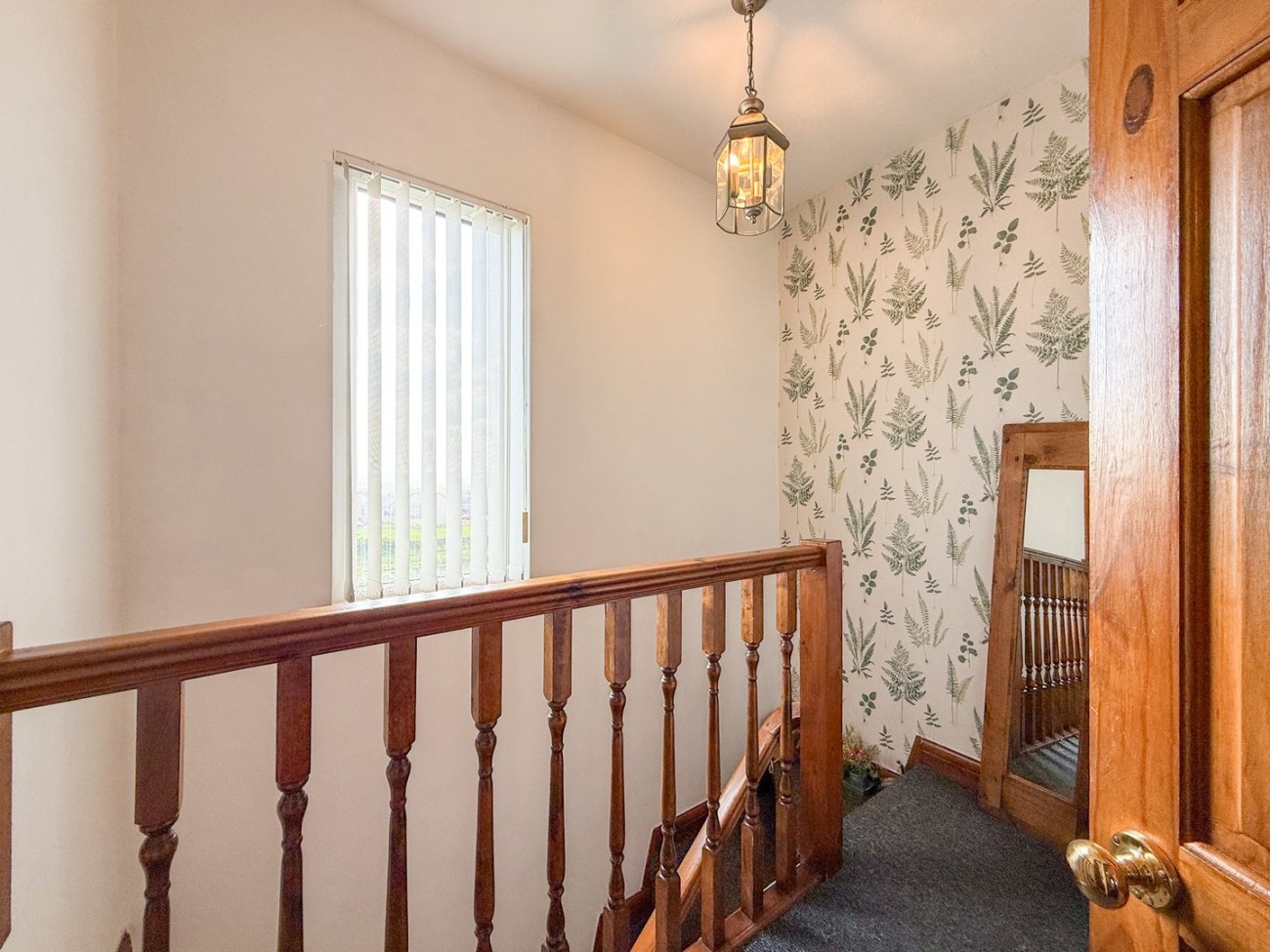 Images for Birchencliffe, Huddersfield