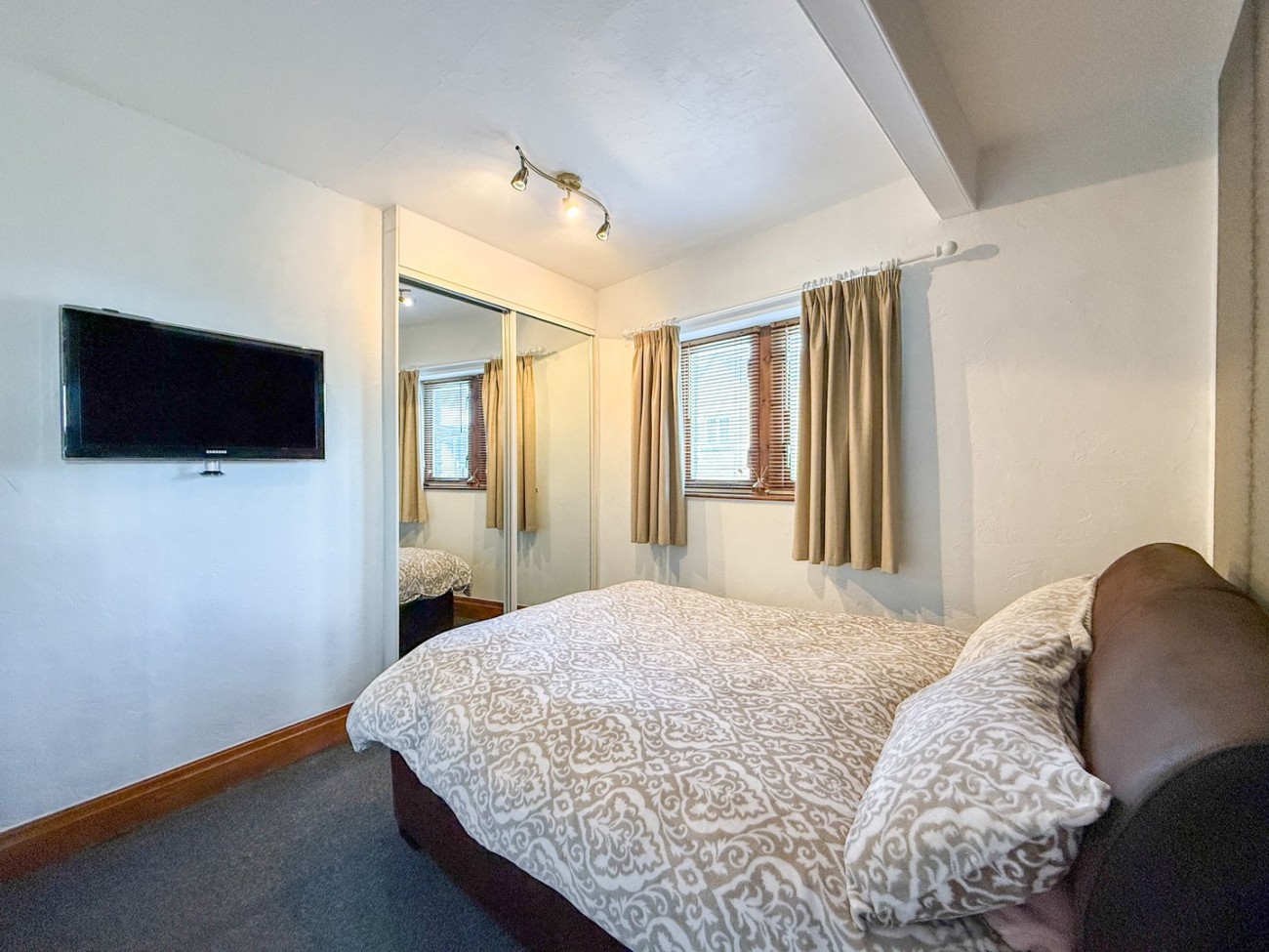 Images for Birchencliffe, Huddersfield