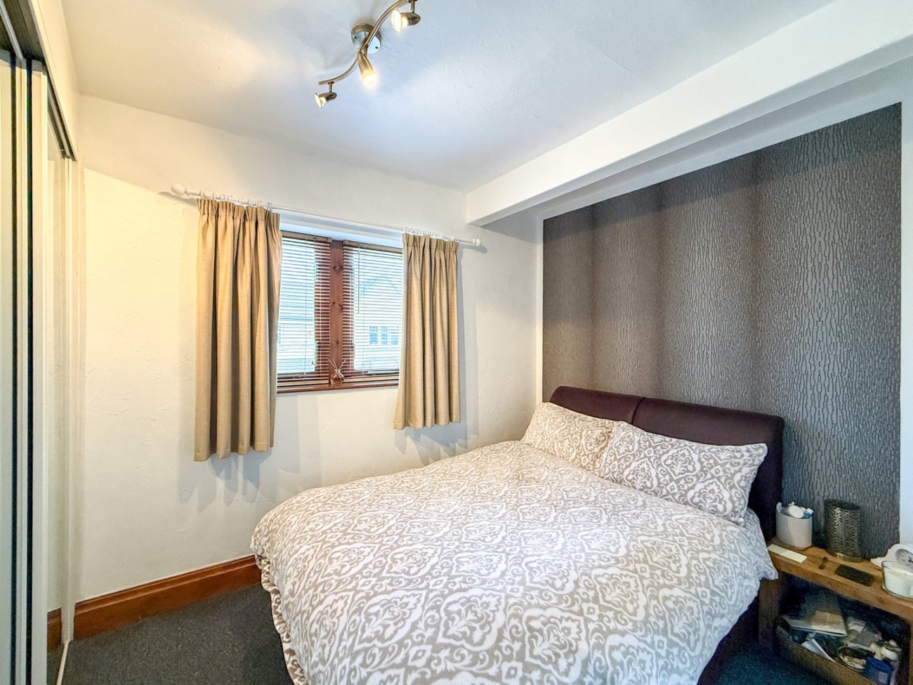 Images for Birchencliffe, Huddersfield