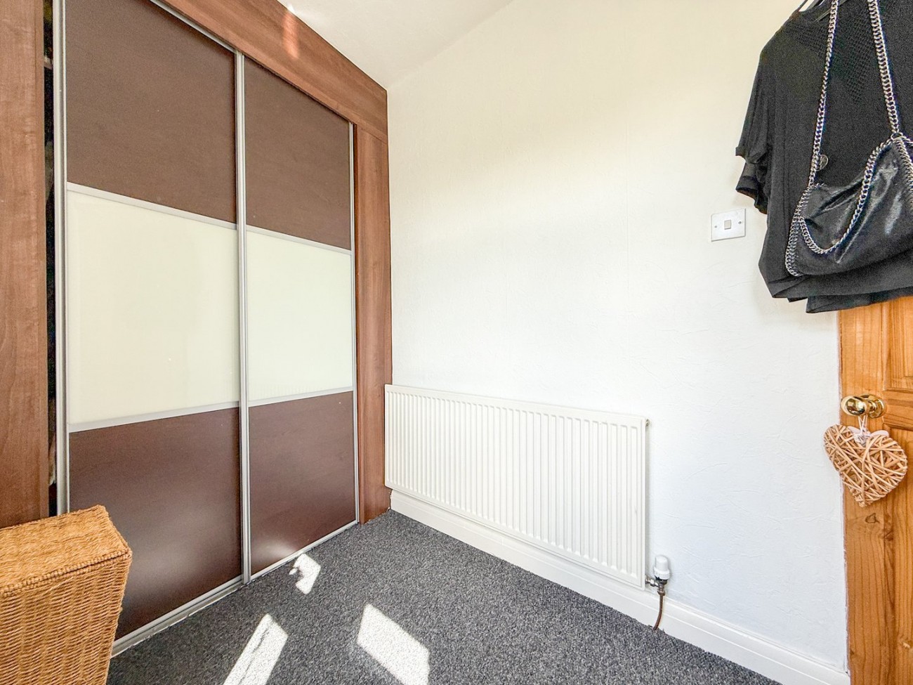 Images for Birchencliffe, Huddersfield