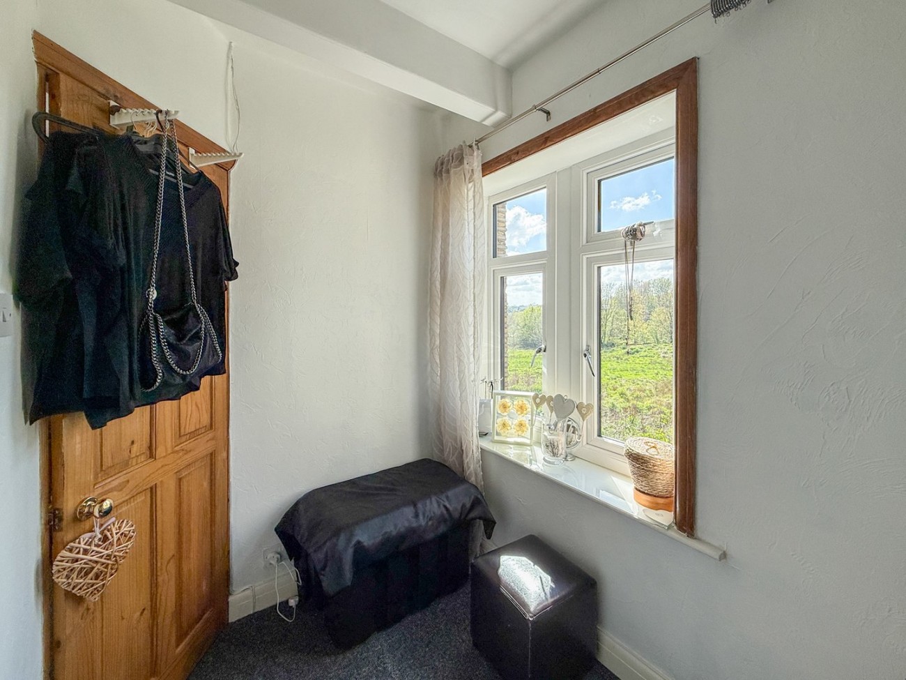 Images for Birchencliffe, Huddersfield